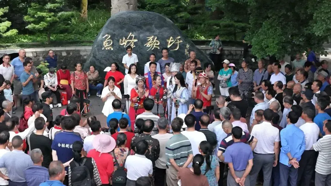 哪里有针对青少年的篮球声誉培养计划_2