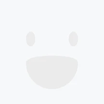 如何使用智能健身设备进行篮球专项训练_1